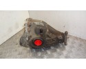 Rear axle differential MERCEDES BENZ E CLASS W212 2009 2016 2123509003 Catalog number of the part 2123509003