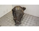 Rear axle differential MERCEDES BENZ E CLASS W212 2009 2016 2123509003 Car type passenger cars