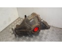 Rear axle differential MERCEDES BENZ E CLASS W212 2009 2016 2123509003 Catalog number of the original 2123509003