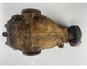 Rear axle differential MERCEDES BENZ C CLASS W203 CL203 2000 2011
