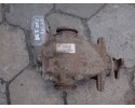 BRIDGE REAR BMW X1 E84 2 0 D 3 38 7566193