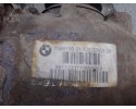 BRIDGE REAR BMW X1 E84 2 0 D 3 38 7566193 Part manufacturer BMW OE