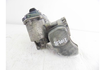 03G128063L CAJA MARIPOSA VOLKSWAGEN TOURAN (1T2) Sport 2010 03G128063L 207013 VOLKSWAGEN - 3