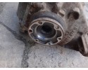 BRIDGE REAR BMW X1 E84 2 0 D 3 38 7566193 Catalog number of the part 7566193