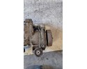 Differential differential rear bridge Skoda Superb II B6 2 0 tdi 0BR525010B Car type passenger cars