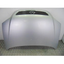 GRIS PLATA CAPO OPEL ZAFIRA A Elegance 2002 GRIS PLATA 207026 OPEL - 1