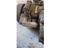 Diferencial trasero puente Skoda Superb II B6 2.0 TDI 0BR525010B