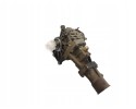 Differential Bridge Front Mitsubishi Outlander I CU_W 2 4 16v 4WD 4G69