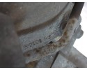 Differential Bridge Front Mitsubishi Outlander I CU_W 2 4 16v 4WD 4G69 Part manufacturer Mitsubishi OE