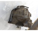 Differential Bridge Front Mitsubishi Outlander I CU_W 2 4 16v 4WD 4G69 Quality of parts according to GVO O original with manufac