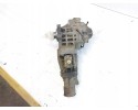 Differential Bridge Front Mitsubishi Outlander I CU_W 2 4 16v 4WD 4G69 Engine type gasoline