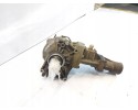Differential Bridge Front Mitsubishi Outlander I CU_W 2 4 16v 4WD 4G69 Installation side front