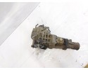 Puente diferencial delantero Mitsubishi Outlander I (CU W) 2.4 16v 4WD