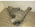 CHRYSLER PACIFICA 2003 2008 Rear axle differential 05110008AD