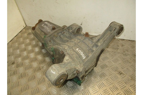 CHRYSLER PACIFICA 2003 2008 Rear axle differential 05110008AD