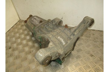 CHRYSLER PACIFICA 2003 2008 Rear axle differential 05110008AD