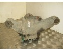 CHRYSLER PACIFICA 2003 2008 Rear axle differential 05110008AD Part manufacturer Chrysler OE