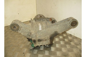 CHRYSLER PACIFICA 2003 2008 Rear axle differential 05110008AD Part manufacturer Chrysler OE