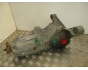 CHRYSLER PACIFICA 2003 2008 Rear axle differential 05110008AD Catalog number of the part 05110008AD