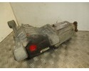 CHRYSLER PACIFICA 2003 2008 Rear axle differential 05110008AD Car type passenger cars
