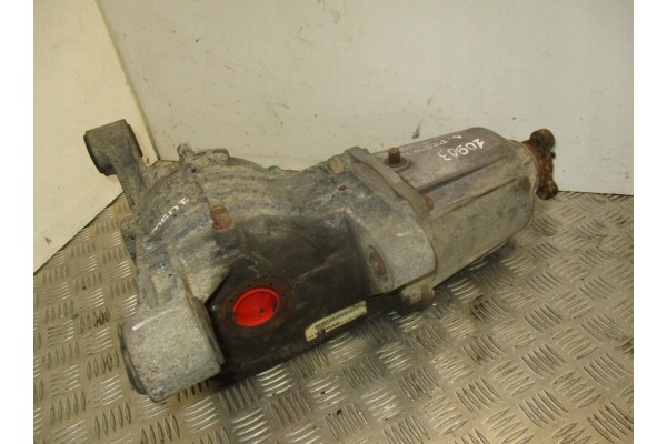 CHRYSLER PACIFICA 2003 2008 Rear axle differential 05110008AD Car type passenger cars