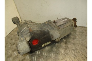 CHRYSLER PACIFICA 2003 2008 Rear axle differential 05110008AD Car type passenger cars