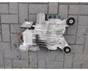 Volkswagen Tiguan II 16 24 Bridge Rear 648577112 USA Part manufacturer Volkswagen OE