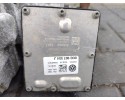 Volkswagen Tiguan II 16 24 Bridge Rear 648577112 USA Catalog number of the part 648577112
