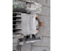 Volkswagen Tiguan II 16 24 Bridge Rear 648577112 USA Car type passenger cars