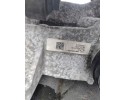 Volkswagen Tiguan II 16 24 Bridge Rear 648577112 USA Version American