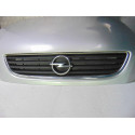 GRIS PLATA CAPO OPEL ZAFIRA A Elegance 2002 GRIS PLATA 207026 OPEL - 2