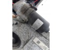 Puente Trasero Volkswagen Tiguan II 16-24 648577112 USA
