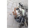 Puente Trasero Volkswagen Tiguan II 16-24 648577112 USA