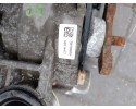 Puente Trasero Volkswagen Tiguan II 16-24 648577112 USA