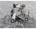 Puente Trasero Volkswagen Tiguan II 16-24 648577112 USA
