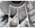 Puente Trasero Volkswagen Tiguan II 16-24 648577112 USA