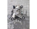Puente Trasero Volkswagen Tiguan II 16-24 648577112 USA