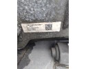 Puente Trasero Volkswagen Tiguan II 16-24 648577112 USA