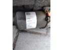 Puente Trasero Volkswagen Tiguan II 16-24 648577112 USA