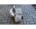VW SKODA SEAT AUDI 1 4 TSI GEARBOX LXM RECOMMEND