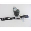 9806085180 ELEVALUNAS DELANTERO DERECHO PEUGEOT 508 SW 9806085180 ELEVALUNAS DELANTERO DERECHO PEUGEOT 508 SW