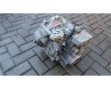 VW SKODA SEAT AUDI 1 4 TSI GEARBOX LXM RECOMMEND Catalog number of the part SKRZYNIA BIEGOW LXM