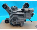 SKODA OCTAVIA IV COMBI 2 0 TFSI 140KW 24R DIFFERENTIAL 0CQ525010R 5WA907554M Catalog number of the part 0CQ525010R 5WA907554M 26