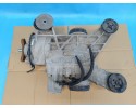 SKODA OCTAVIA IV COMBI 2 0 TFSI 140KW 24R DIFFERENTIAL 0CQ525010R 5WA907554M Part manufacturer Skoda OE
