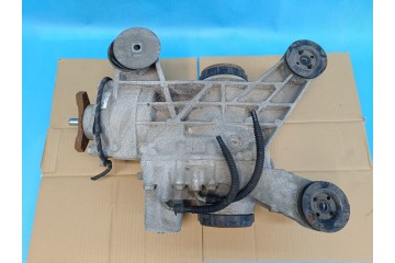 SKODA OCTAVIA IV COMBI 2 0 TFSI 140KW 24R DIFFERENTIAL 0CQ525010R 5WA907554M Part manufacturer Skoda OE