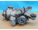 SKODA OCTAVIA IV COMBI 2 0 TFSI 140KW 24R DIFFERENTIAL 0CQ525010R 5WA907554M Quality of parts according to GVO O original with m