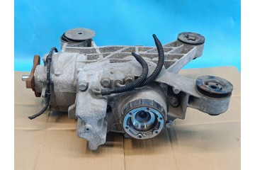 SKODA OCTAVIA IV COMBI 2 0 TFSI 140KW 24R DIFFERENTIAL 0CQ525010R 5WA907554M Quality of parts according to GVO O original with m