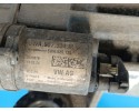 Diferencial SKODA OCTAVIA IV COMBI 2.0 TFSI 140KW 2024 0CQ525010R 5WA9