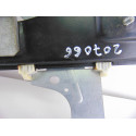 9806085180 ELEVALUNAS DELANTERO DERECHO PEUGEOT 508 SW 9806085180 ELEVALUNAS DELANTERO DERECHO PEUGEOT 508 SW