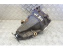 Rear reducer LEXUS RX _U3_ 4111021070 3 0L gasoline 150kW 2005